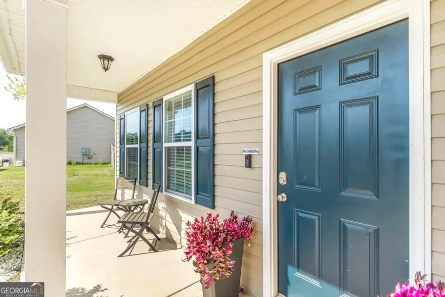 723 Ivy Glen Drive, Perry, GA 31069 - #3