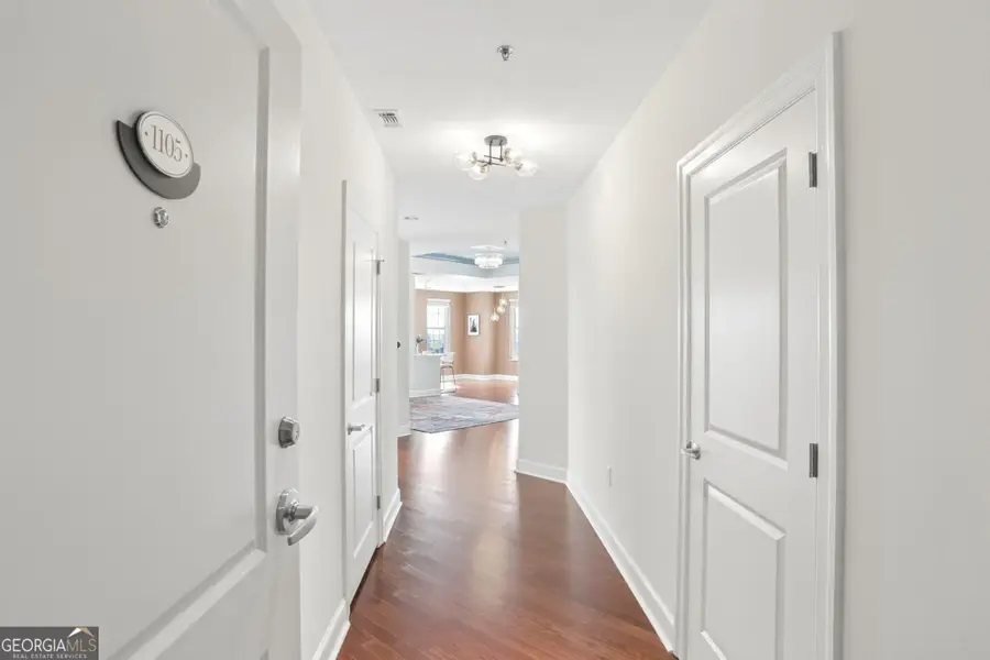 325 E Paces Ferry Road Ne #1105, Atlanta, GA 30305 - #3