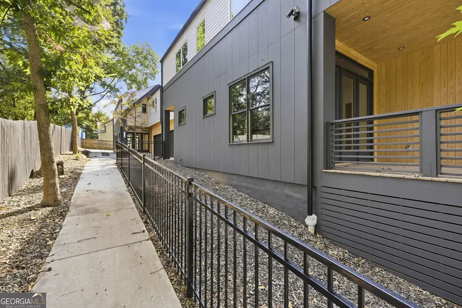 1010 Boulevard Se #A, Atlanta, GA 30312 - #3