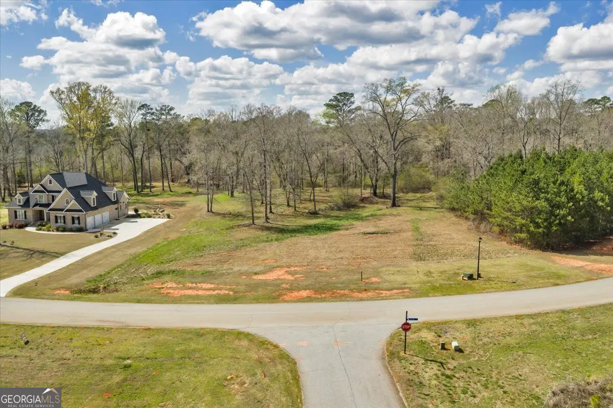 109 Peninsula Avenue, Macon, GA 31220 - #1