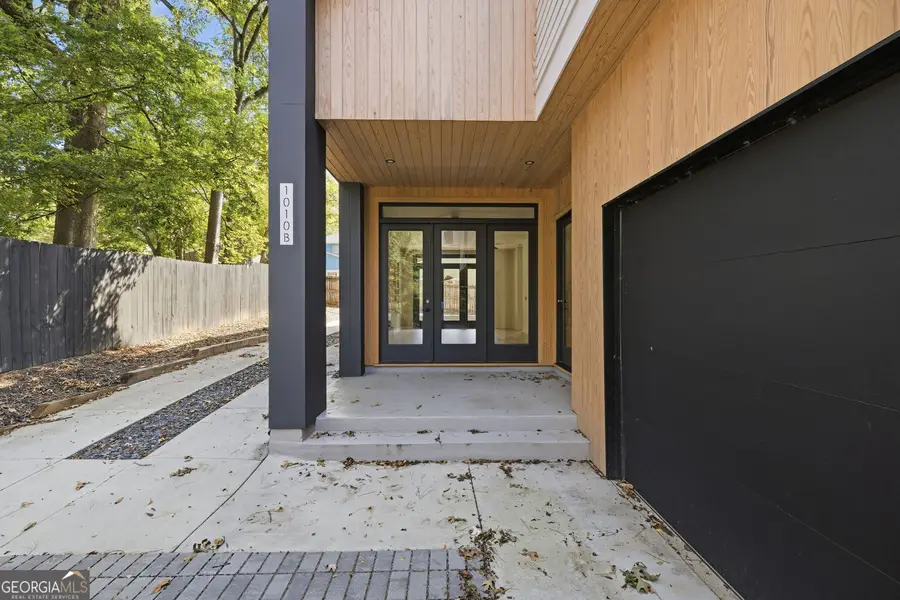 1010 Boulevard Se #B, Atlanta, GA 30312 - #2