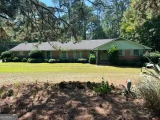 1920 Goode Road, Conyers, GA 30094