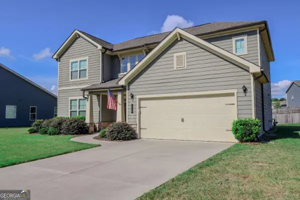 430 Dragonfly Way, Winder, GA 30680