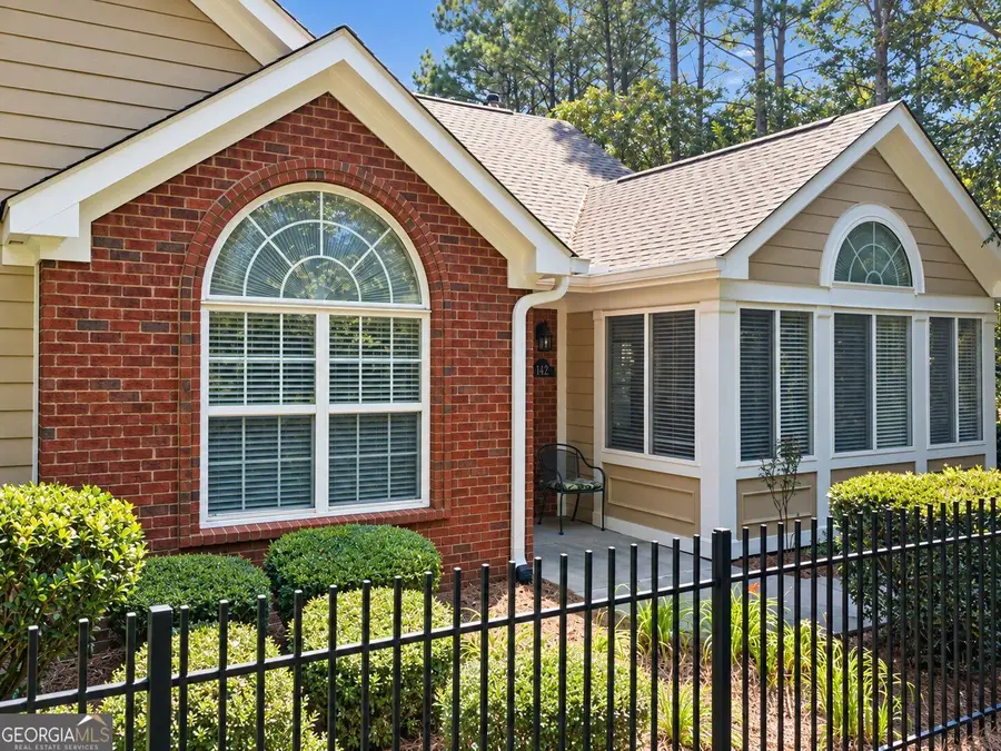 142 Vintage Club Circle, Marietta, GA 30066 - #3