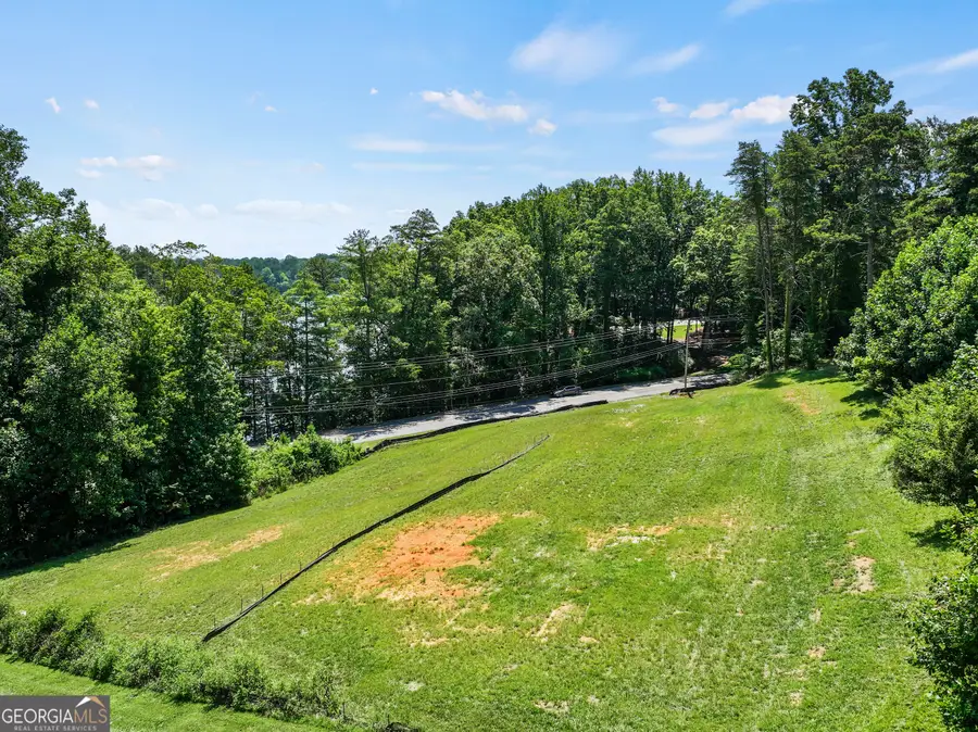 2715 Club Drive, Gainesville, GA 30506 - #3