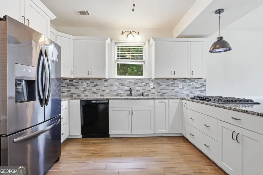 1102 Timber Glen Court Sw, Lilburn, GA 30047 - #2