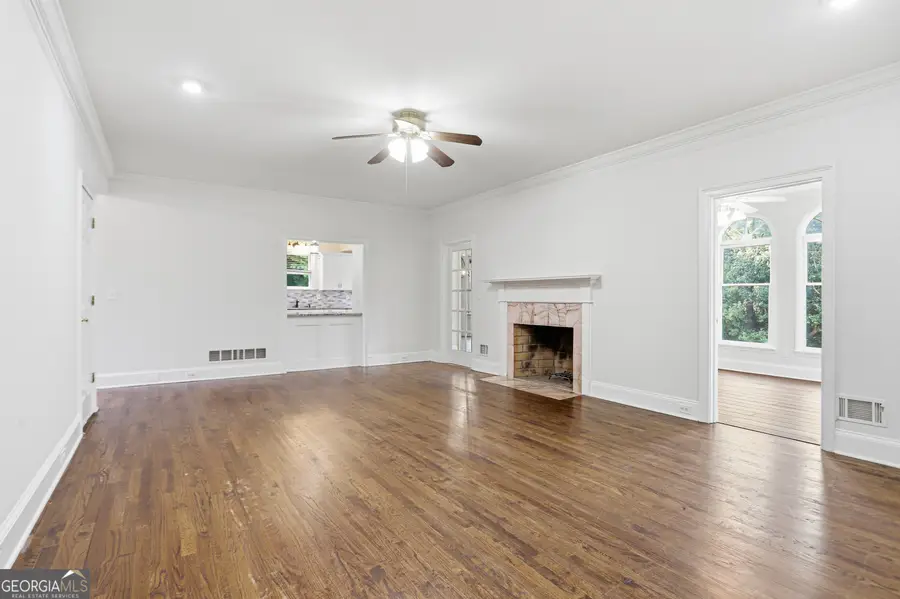 1102 Timber Glen Court Sw, Lilburn, GA 30047 - #3