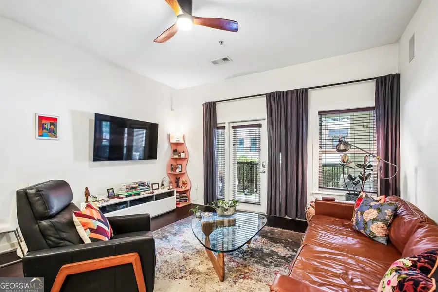 870 Inman Village Parkway Ne #222, Atlanta, GA 30307 - #2