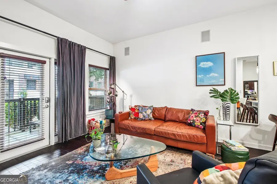 870 Inman Village Parkway Ne #222, Atlanta, GA 30307 - #3