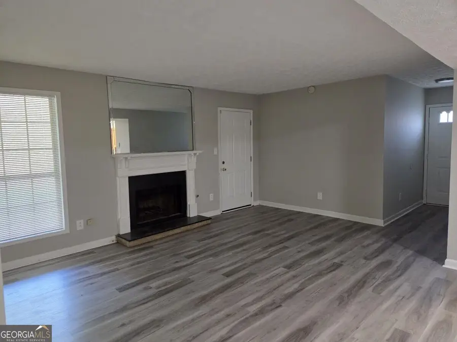 9412 Cypress Lane, Jonesboro, GA 30238 - #2