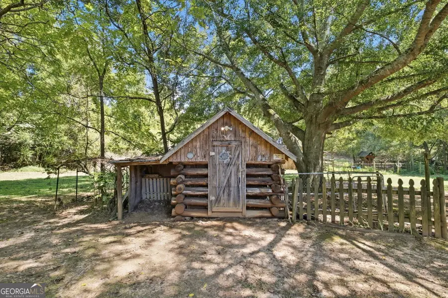 2124 Highway 105, Demorest, GA 30535 - #3