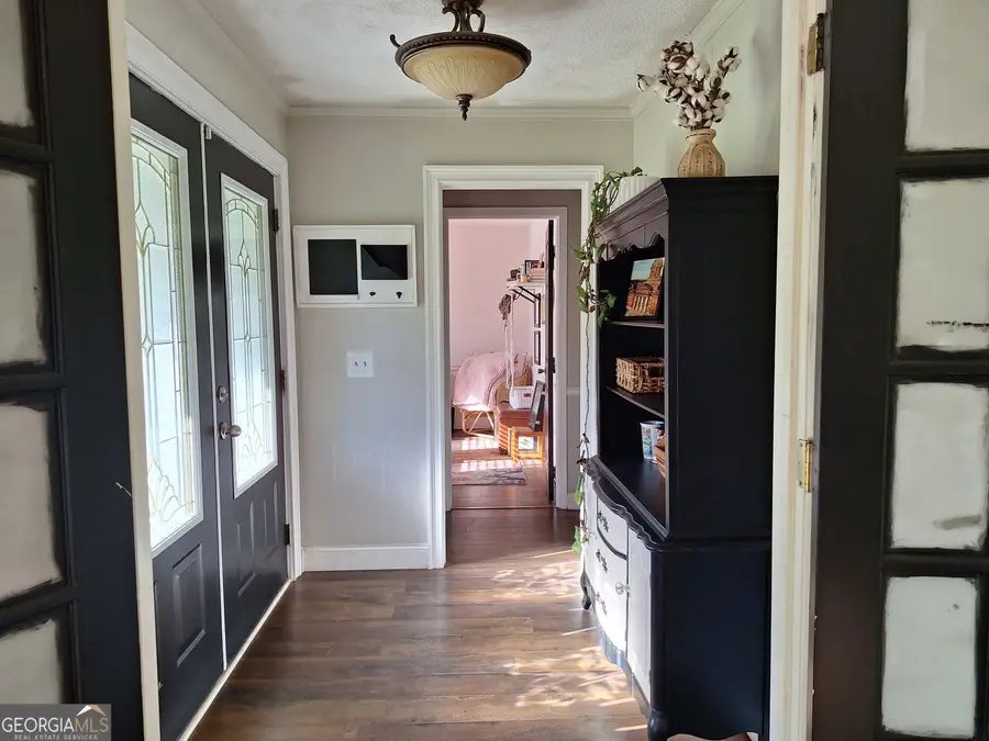 631 Todd Circle, Warner Robins, GA 31088 - #2
