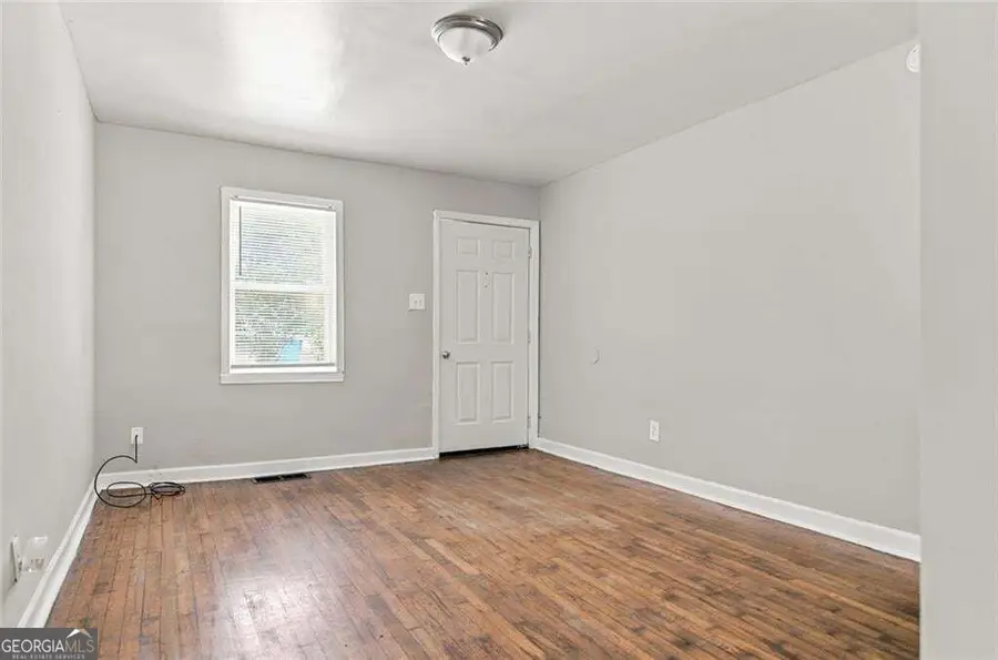 1648 Mary George Avenue Nw, Atlanta, GA 30318 - #3
