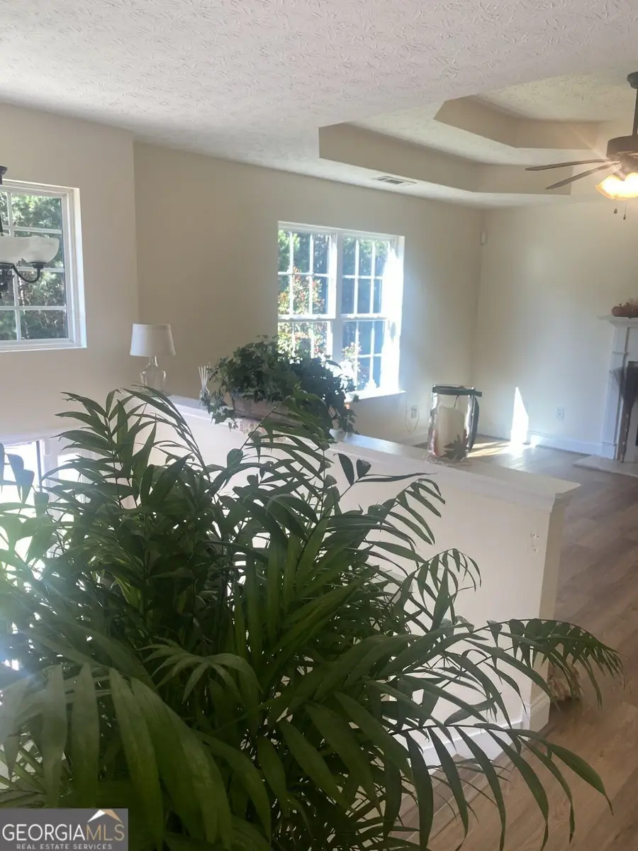 5482 Latham Manor Drive, Gainesville, GA 30506 - #2