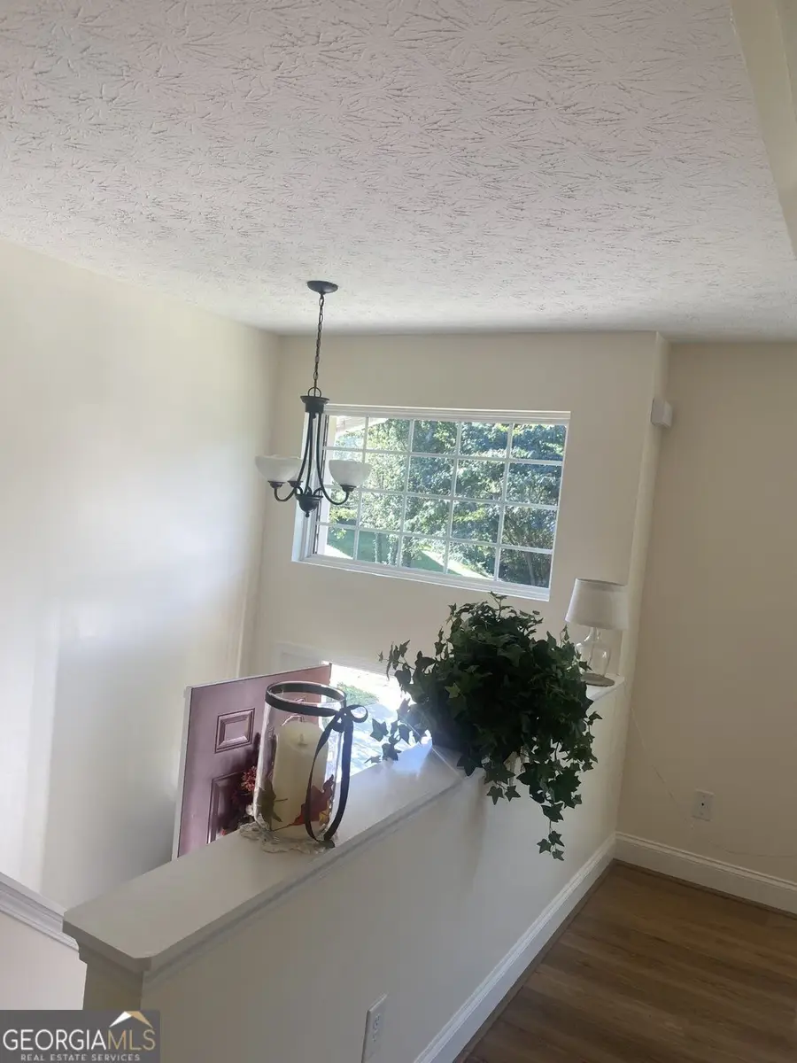 5482 Latham Manor Drive, Gainesville, GA 30506 - #3