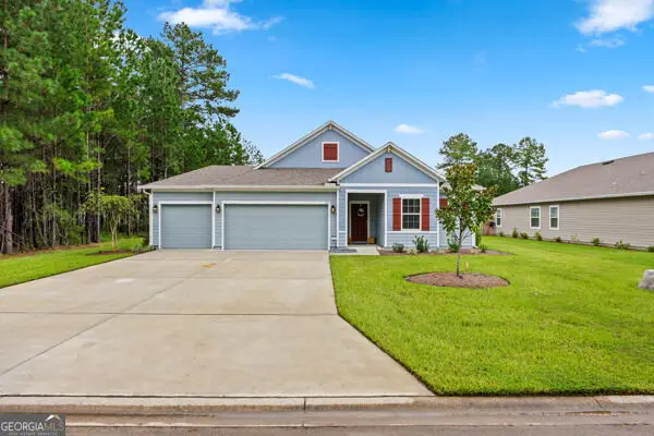 137 Breakwater Loop, Kingsland, GA 31548