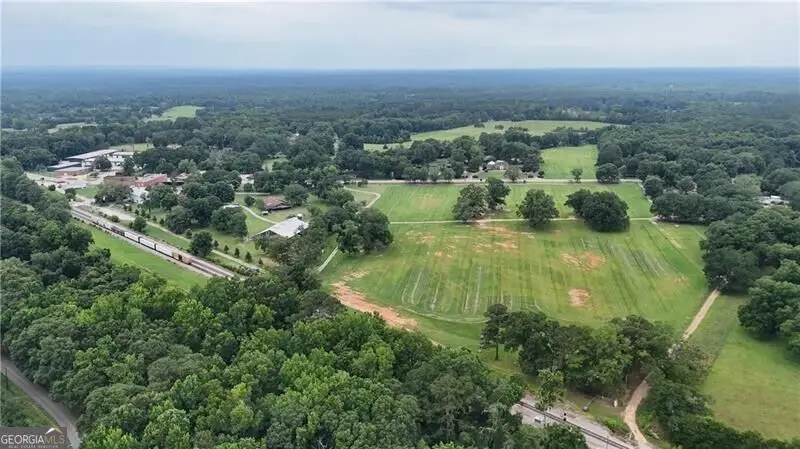18911 Highway 85, Gay, GA 30218 - #1