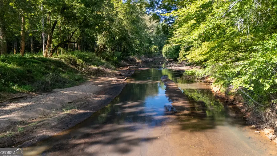 TRACT 2A1-B Salem Road, Lagrange, GA 30241 - #2