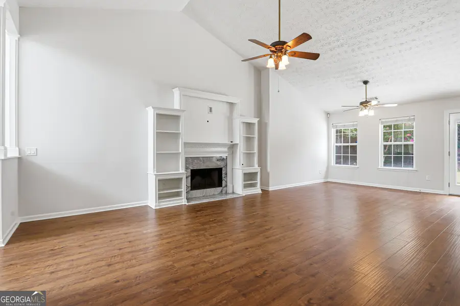 3641 Coveside Court, Loganville, GA 30052 - #3