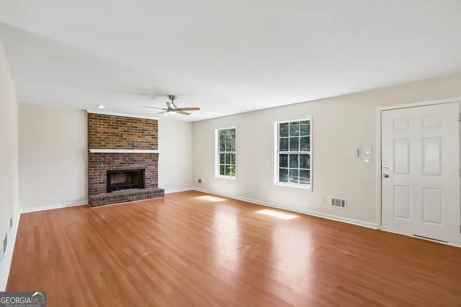 4051 Megan Road, Duluth, GA 30096 - #3