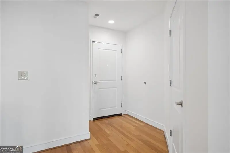 950 W Peachtree Street Nw #903, Atlanta, GA 30309 - #2