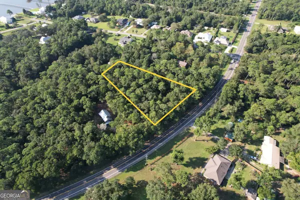 0 County Road 99 #UNIT A, Lillian, AL 36549