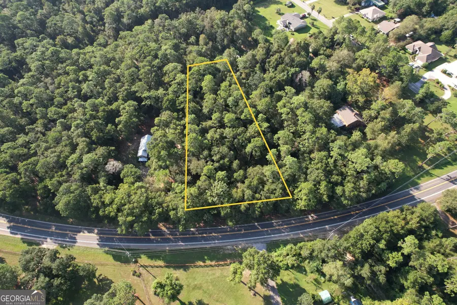 0 County Road 99 #UNIT A, Lillian, AL 36549 - #2