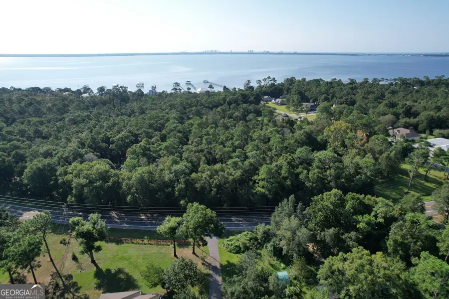 0 County Road 99 #UNIT A, Lillian, AL 36549 - #3