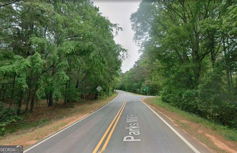 0 Wood Road, Buckhead, GA 30625 - #2