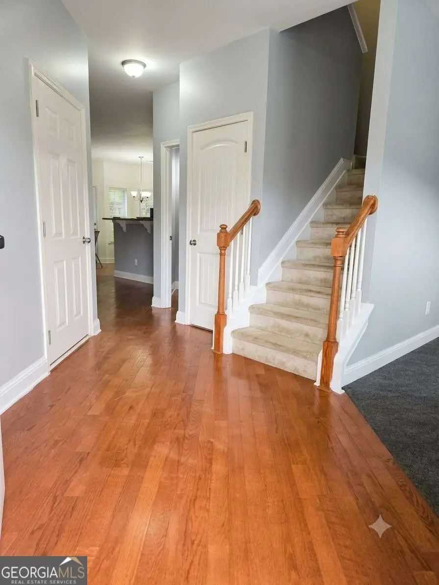 702 Lynnfield Drive, Lawrenceville, GA 30045 - #2