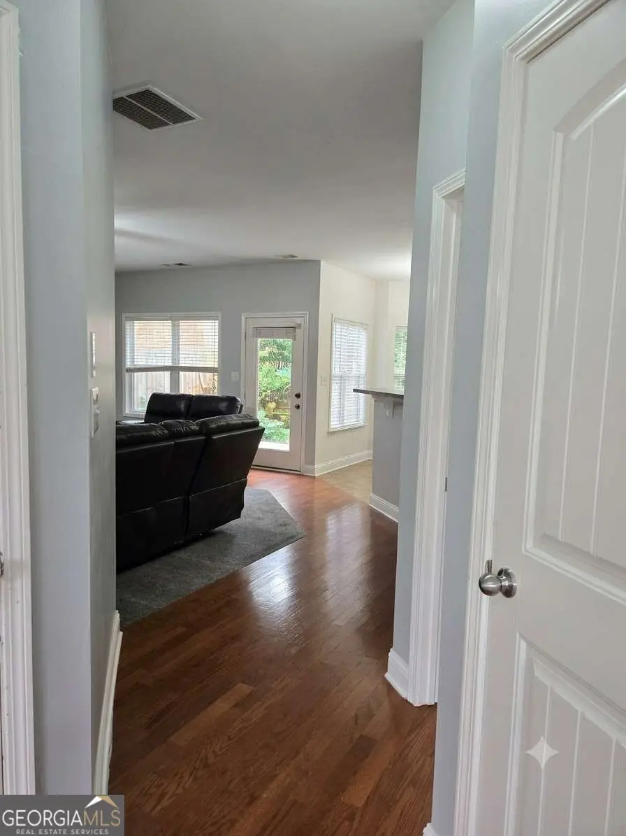 702 Lynnfield Drive, Lawrenceville, GA 30045 - #3