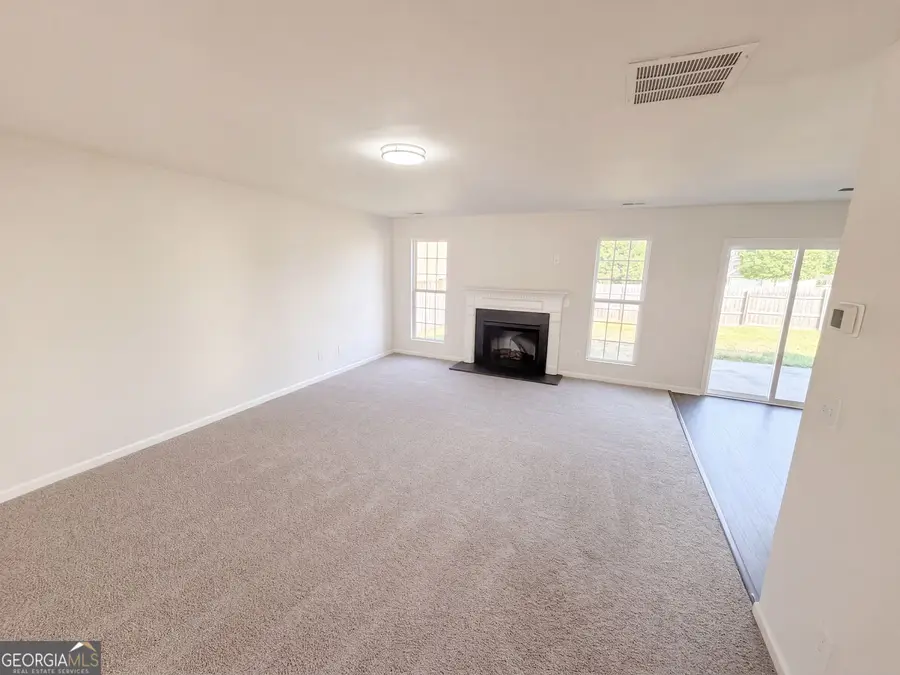 7402 Walton Hill, Fairburn, GA 30213 - #3