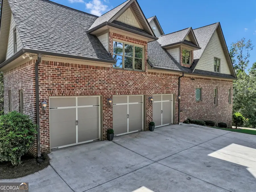 238 Arbor Shores N, Newnan, GA 30265 - #2