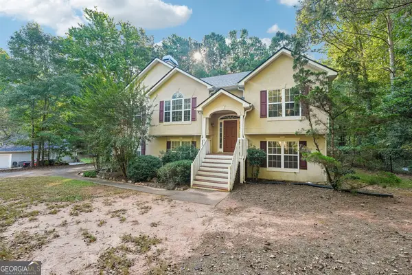 173 Masters Way, Newnan, GA 30265