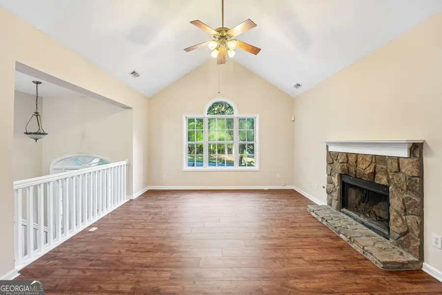 173 Masters Way, Newnan, GA 30265 - #3