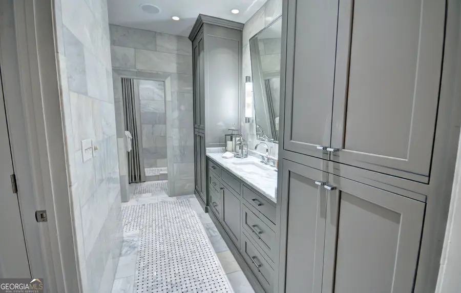 850 Piedmont Avenue Ne #1101, Atlanta, GA 30308 - #2