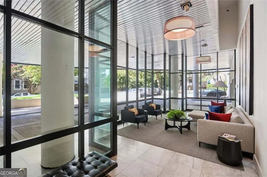 1130 Piedmont Avenue Ne #505, Atlanta, GA 30309 - #2