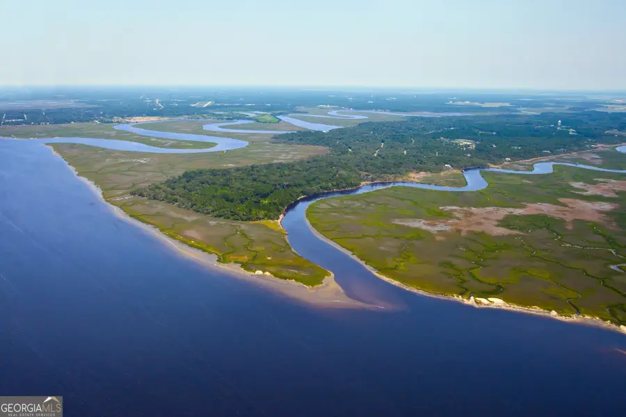 100 Amberjack Loop, Saint Marys, GA 31558 - #3