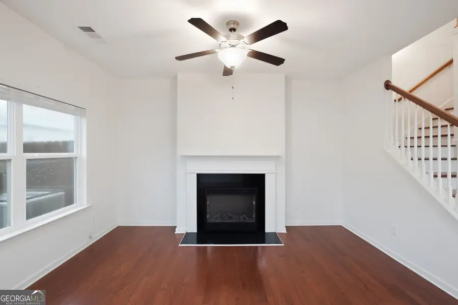 5267 Mill Way, Stone Mountain, GA 30083 - #3