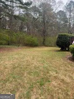 117 Watkins Glen Drive, McDonough, GA 30252 - #2
