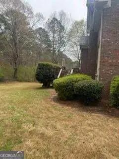 117 Watkins Glen Drive, McDonough, GA 30252 - #3