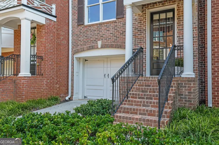 1202 Legacy Cove Lane, Roswell, GA 30075 - #2