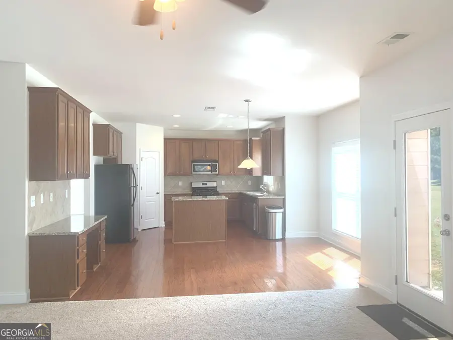 2118 Water Mill Court, Buford, GA 30519 - #2