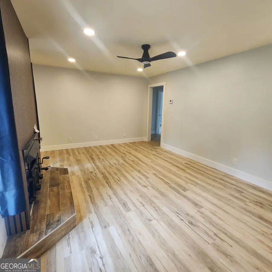 2039 Gober Avenue Se, Smyrna, GA 30080 - #3