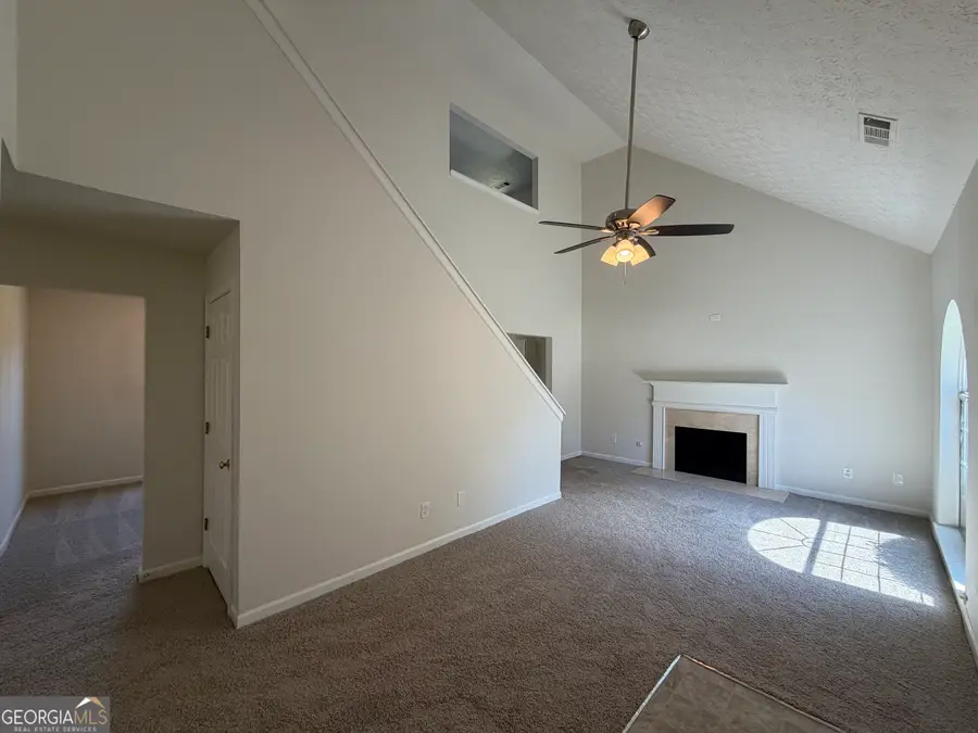 5721 Blackberry Row, Ellenwood, GA 30294 - #3