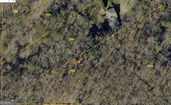 1131 Riverside Parkway, Austell, GA 30168