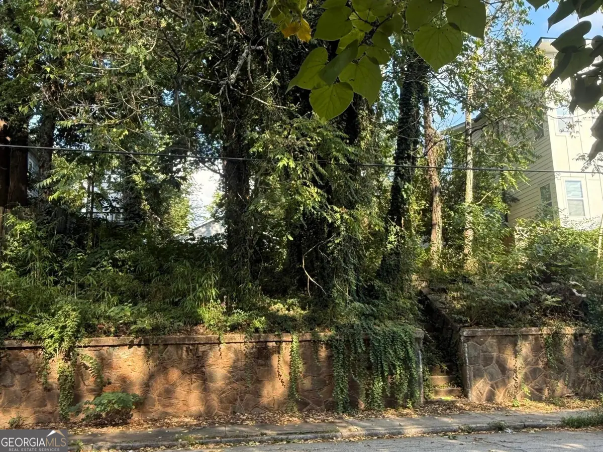 972 Mcdaniel Street Sw, Atlanta, GA 30310 - #1