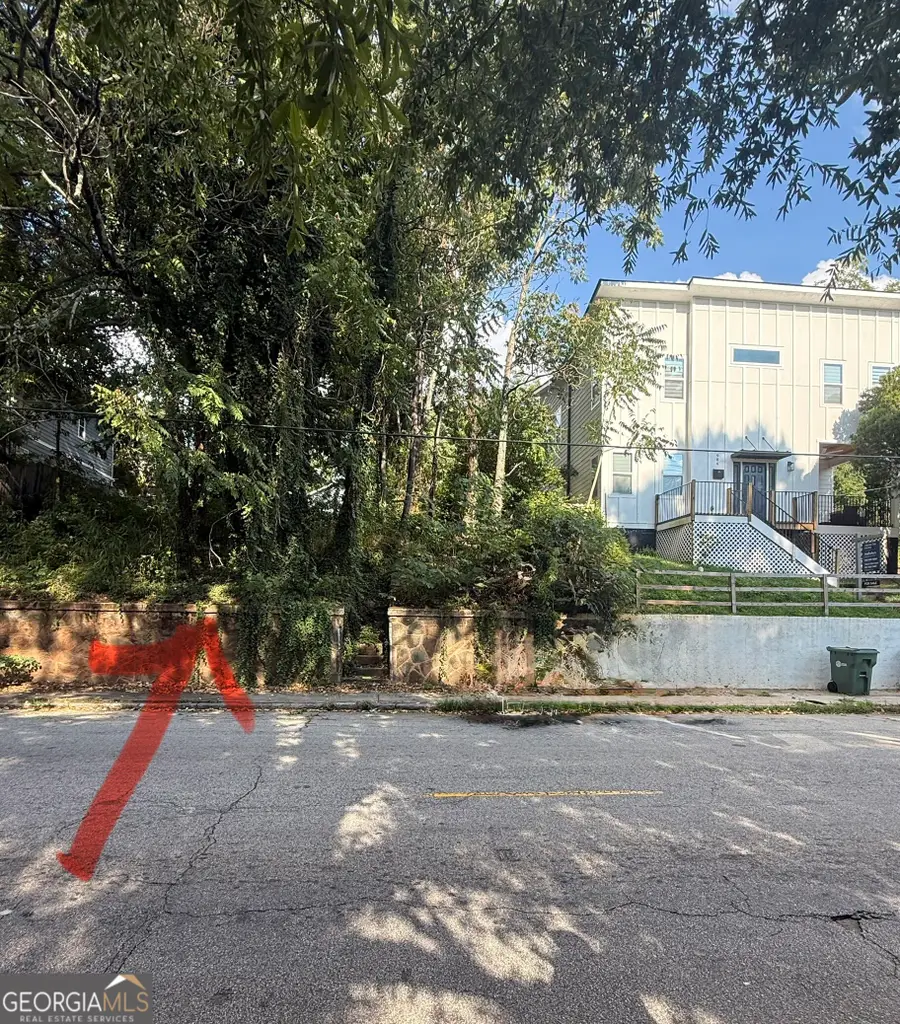 972 Mcdaniel Street Sw, Atlanta, GA 30310 - #2