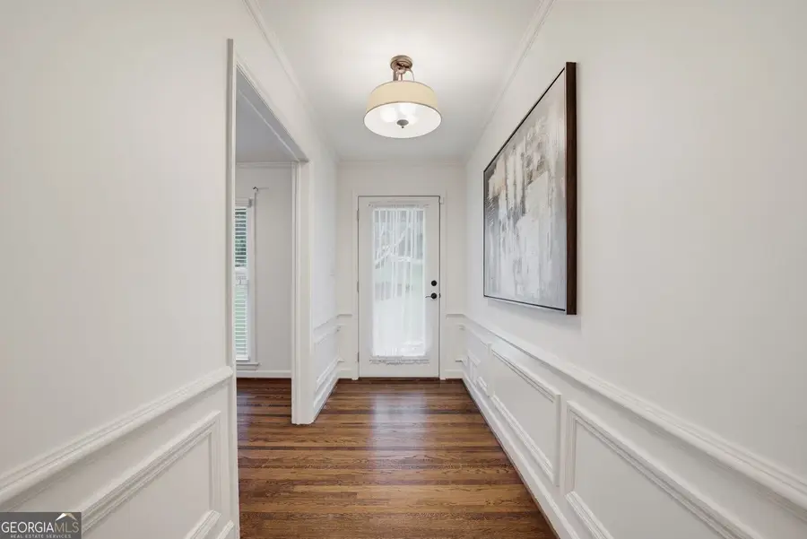 535 Franklin Road Ne, Sandy Springs, GA 30342 - #3