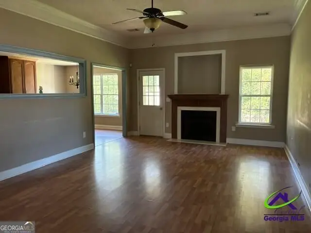 201 Boulder Creek Road, Kathleen, GA 31047 - #2